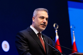 1 ABHABERCİa
