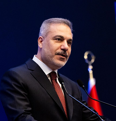1 ABHABERCİa
