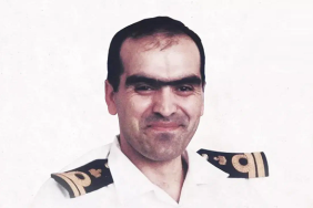 1 ABHABERCİa