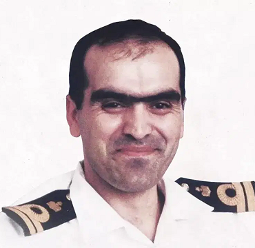 1 ABHABERCİa