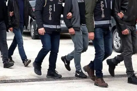 1 ABHABERCİa
