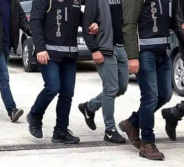 1 ABHABERCİa