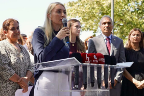 1 ABHABERCİa