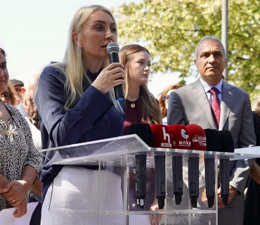 1 ABHABERCİa