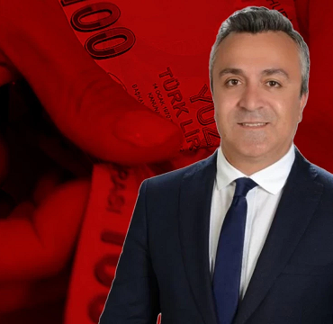 1 ABHABERCİa