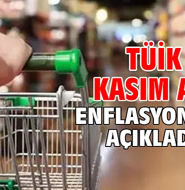 1 ABHABERCİa