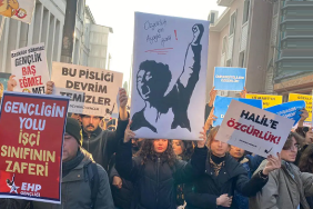 1 ABHABERCİa