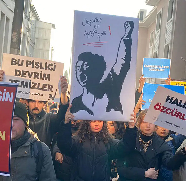 1 ABHABERCİa