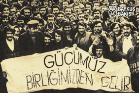 1 ABHABERCİa