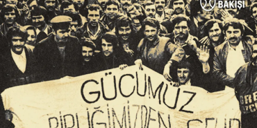1 ABHABERCİa