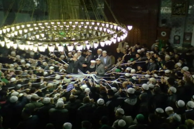 1 ABHABERCİa