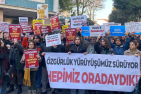 1 ABHABERCİa