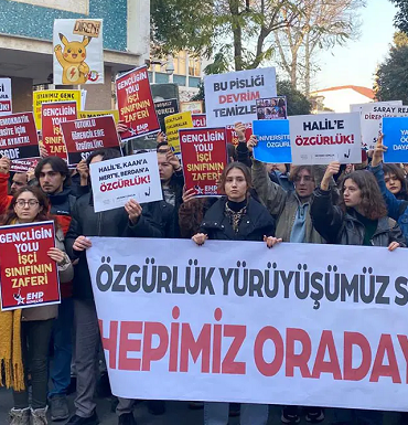 1 ABHABERCİa