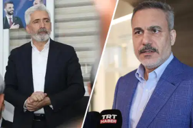 1 ABHABERCİa