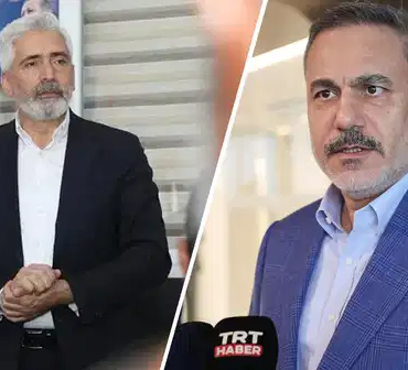 1 ABHABERCİa
