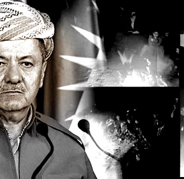 1 ABHABERCİa