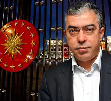 1 ABHABERCİa