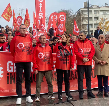 1 ABHABERCİa