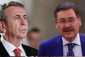 1 ABHABERCİa