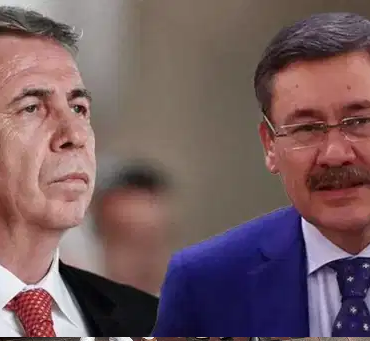1 ABHABERCİa