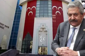 1 ABHABERCİa
