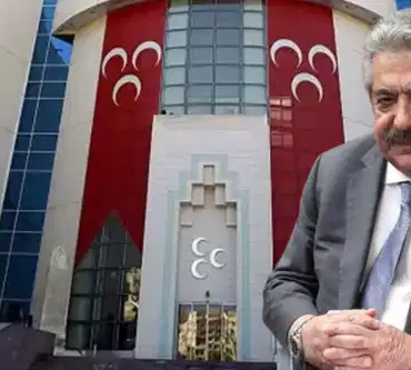 1 ABHABERCİa