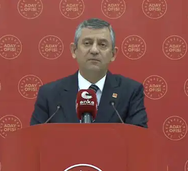 1 ABHABERCİa