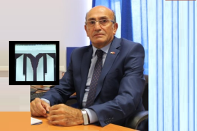 1 ABHABERCİa