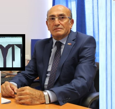 1 ABHABERCİa