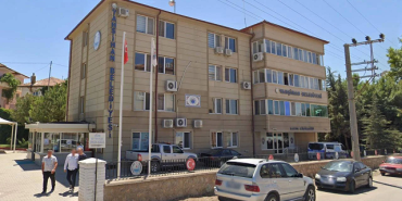1 ABHABERCİa