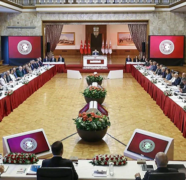 1 ABHABERCİa