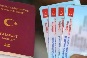 1 ABHABERCİa