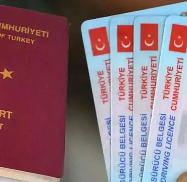 1 ABHABERCİa