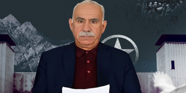 APO