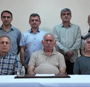 APO