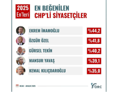 Adsız