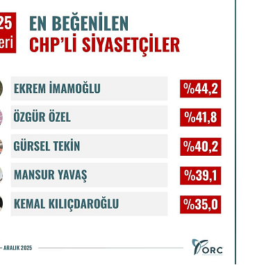 Adsız