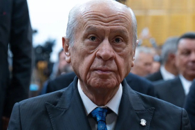Bahçeli