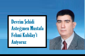 Domanlı