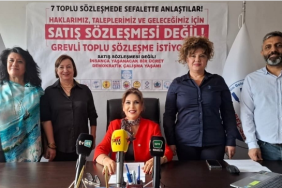 Ekran 1görüntüsü 20-12-2025 20.29.58