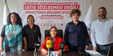 Ekran 1görüntüsü 20-12-2025 20.29.58