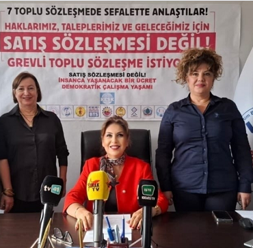 Ekran 1görüntüsü 20-12-2025 20.29.58