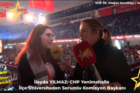 Ekran görüntüsü 01-12-2025 22.33.34