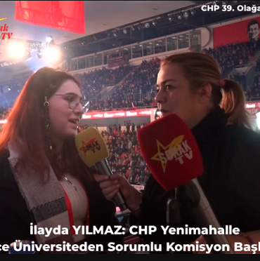 Ekran görüntüsü 01-12-2025 22.33.34