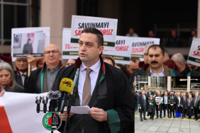 Ekran görüntüsü 02-12-2025 20.11.48
