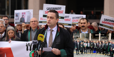 Ekran görüntüsü 02-12-2025 20.11.48