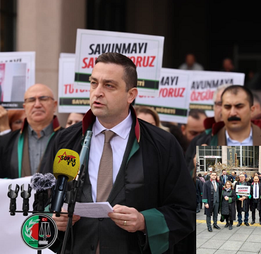 Ekran görüntüsü 02-12-2025 20.11.48