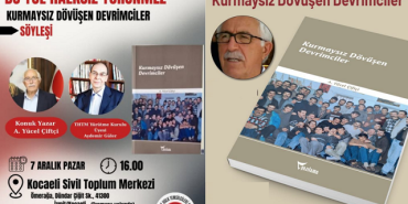 Ekran görüntüsü 02-12-2025 23.14.47
