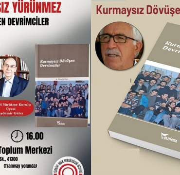 Ekran görüntüsü 02-12-2025 23.14.47