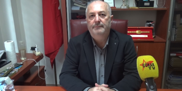 Ekran görüntüsü 03-12-2025 20.10.13